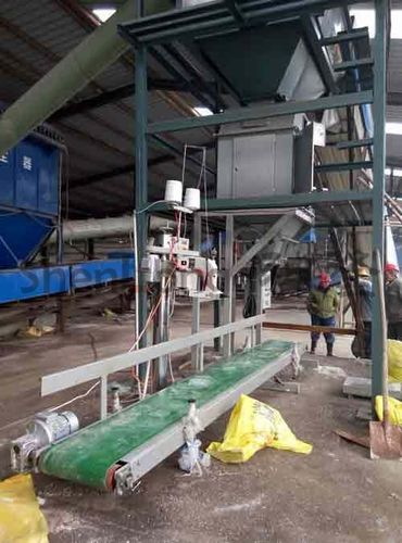 中国工厂网 农机工厂网 种植业机械 温室大棚 岳阳市地磅的打印机从